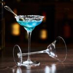 Wholesale Cocktail Glass WG-001 - Image 6